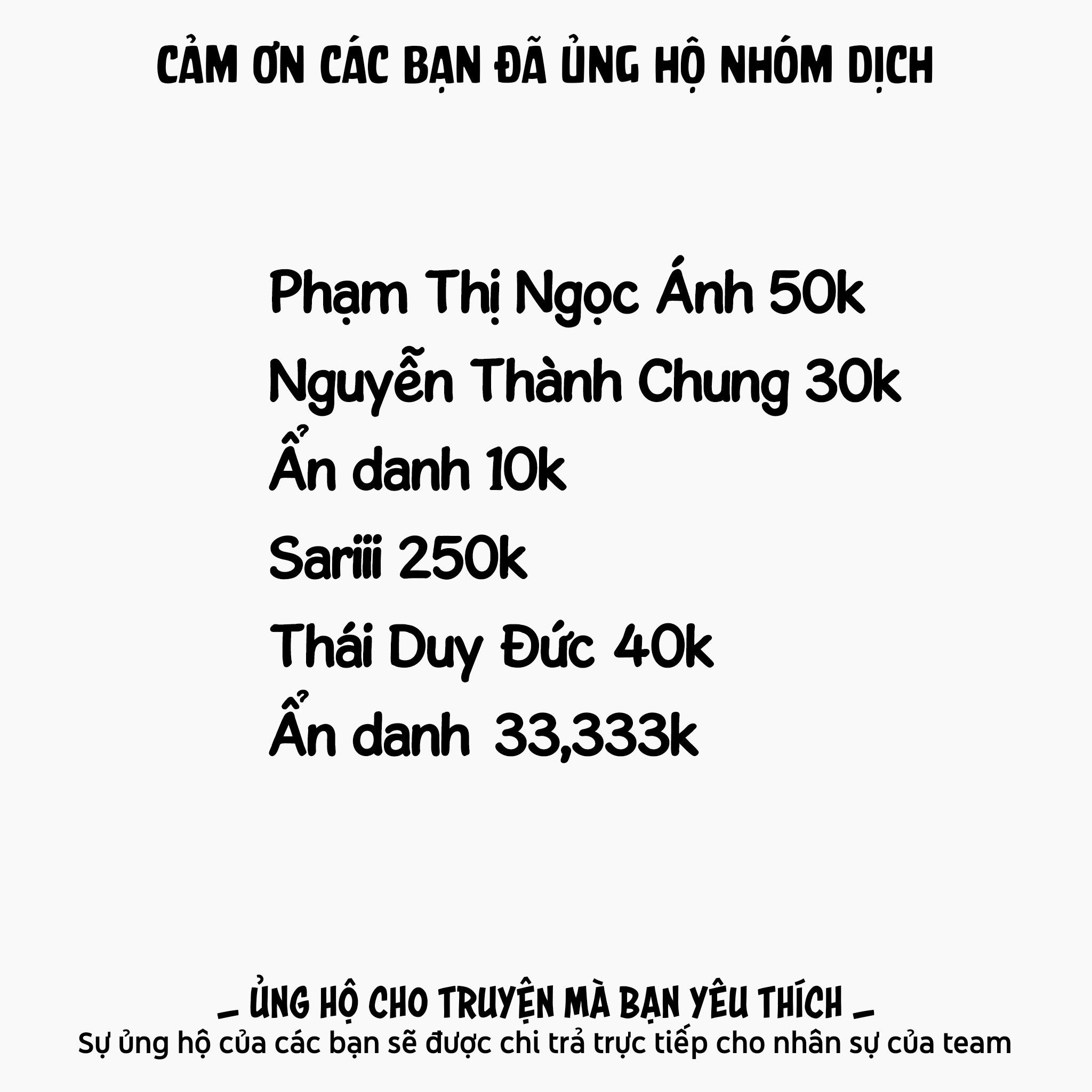 Chuyển Sinh Thành Con Gái, Tôi Sẽ Sinh Tồn Tại Dị Giới Chapter 51.1 - 3