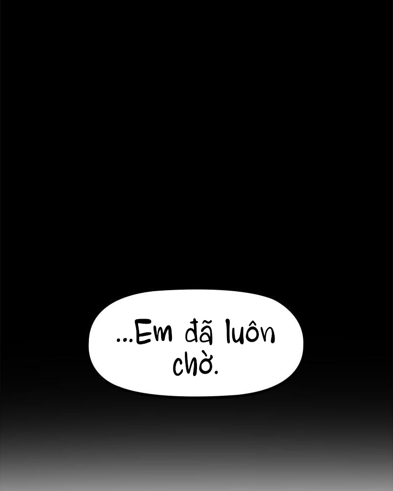 Thánh Tộc Chapter 4 - 115