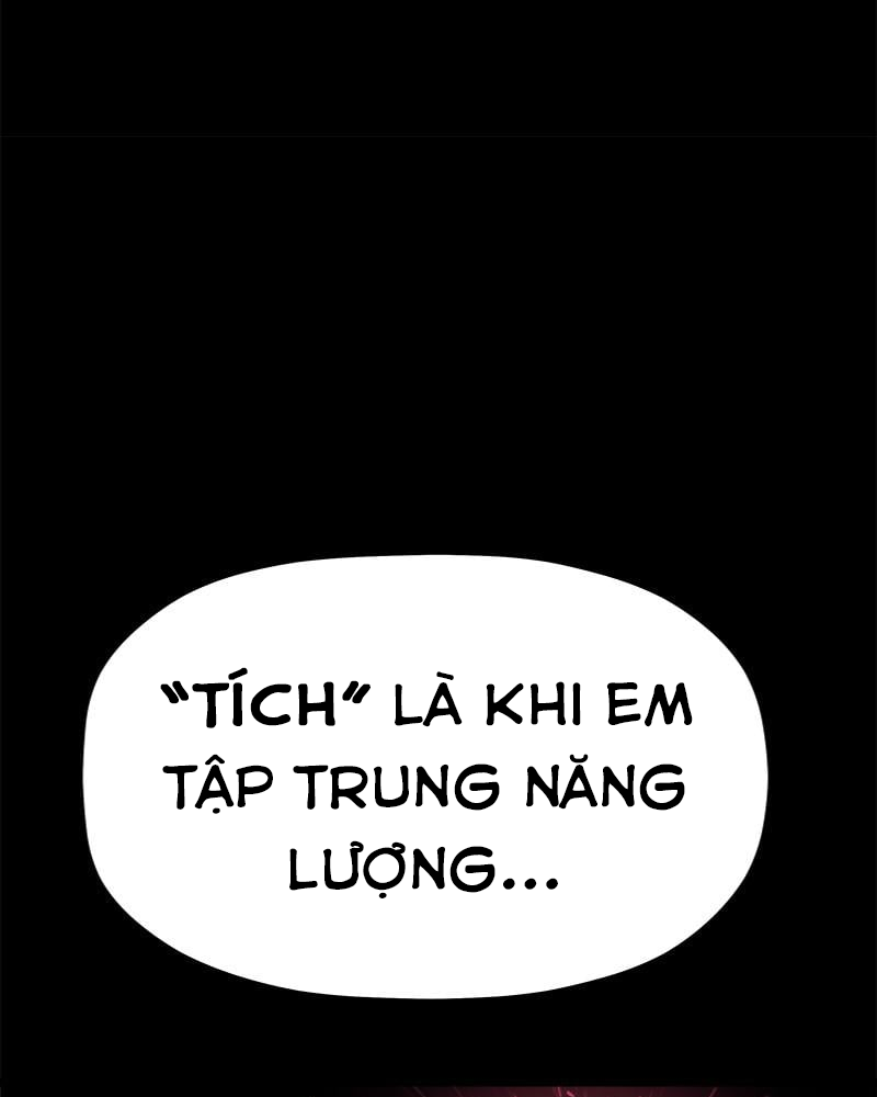 Thánh Tộc Chapter 4 - 138