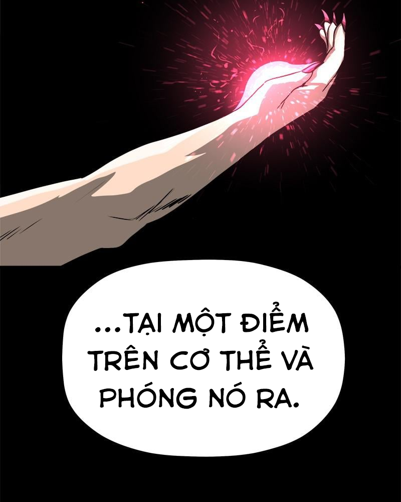 Thánh Tộc Chapter 4 - 139