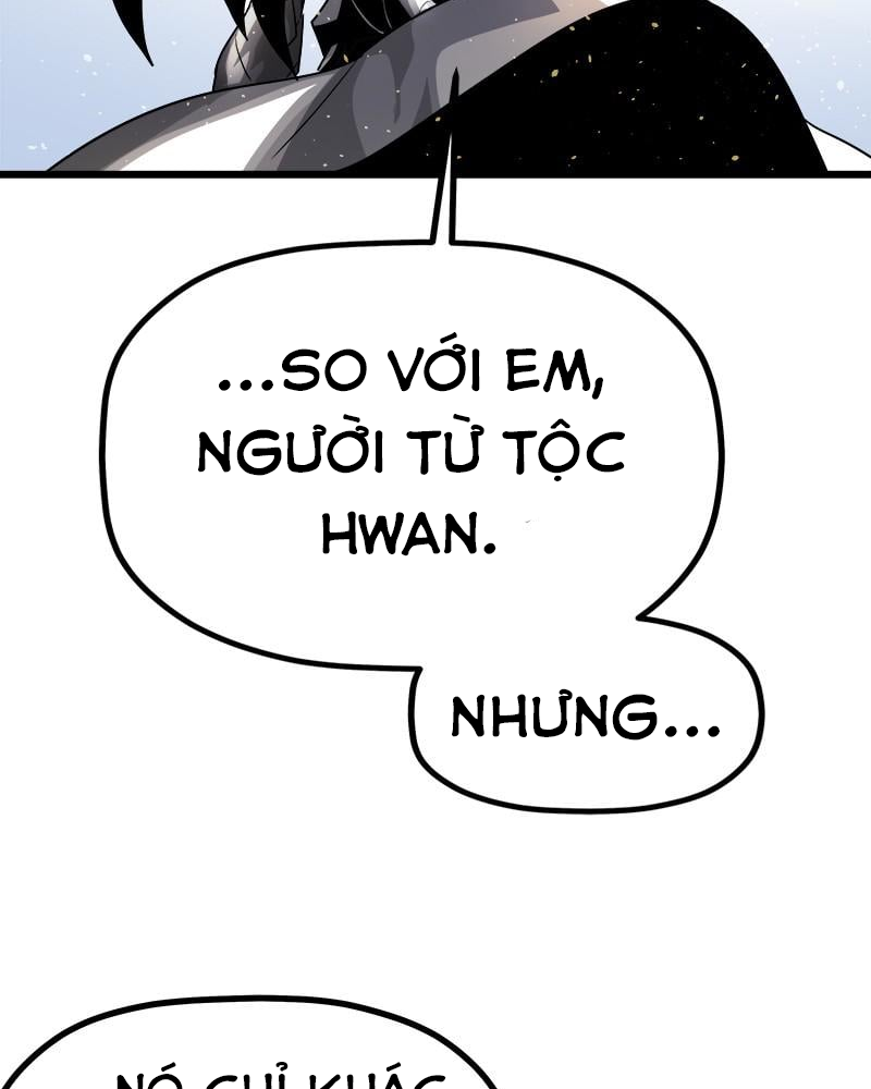 Thánh Tộc Chapter 4 - 145