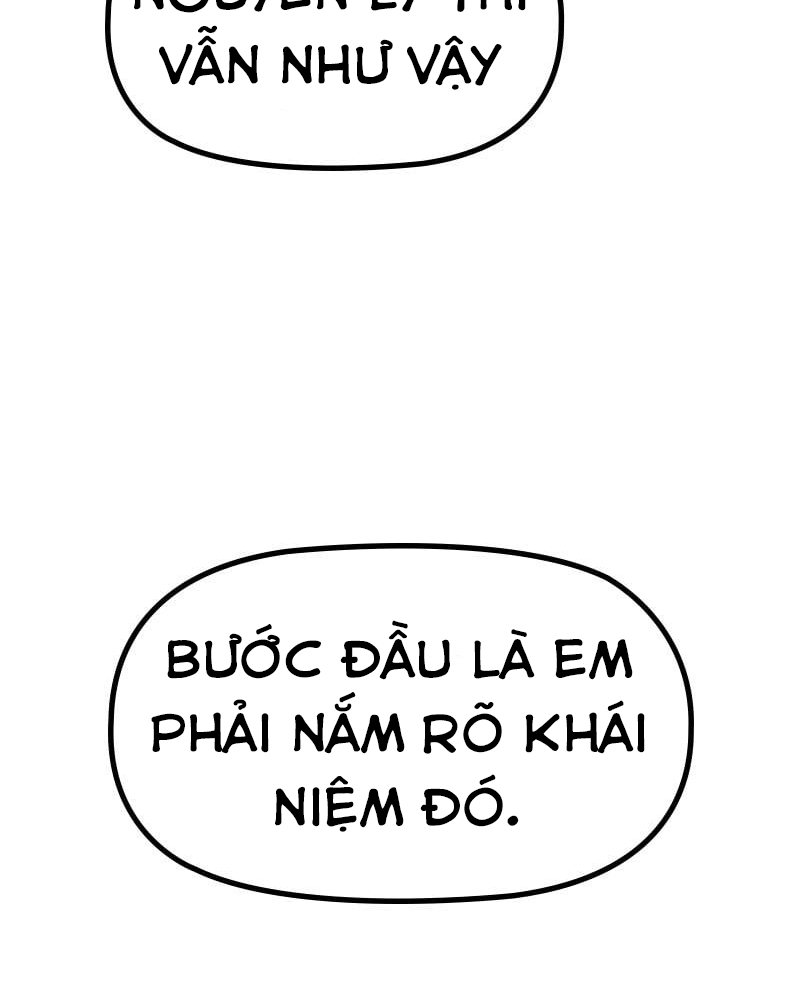 Thánh Tộc Chapter 4 - 147