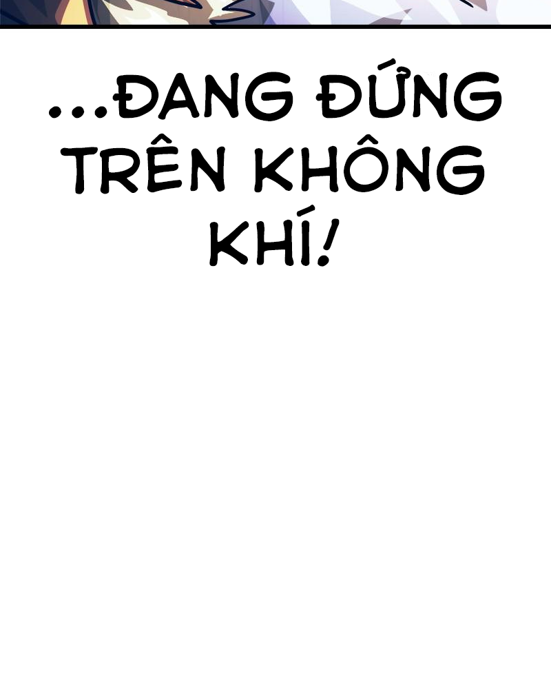 Thánh Tộc Chapter 4 - 160