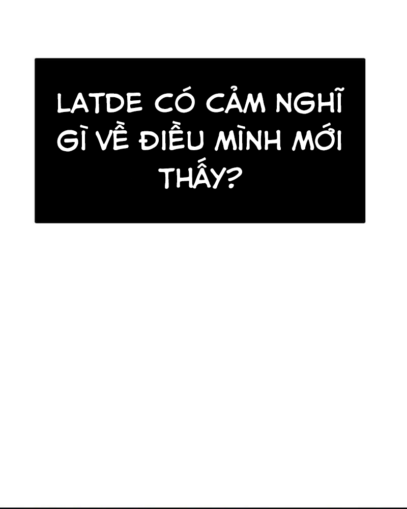 Thánh Tộc Chapter 4 - 161