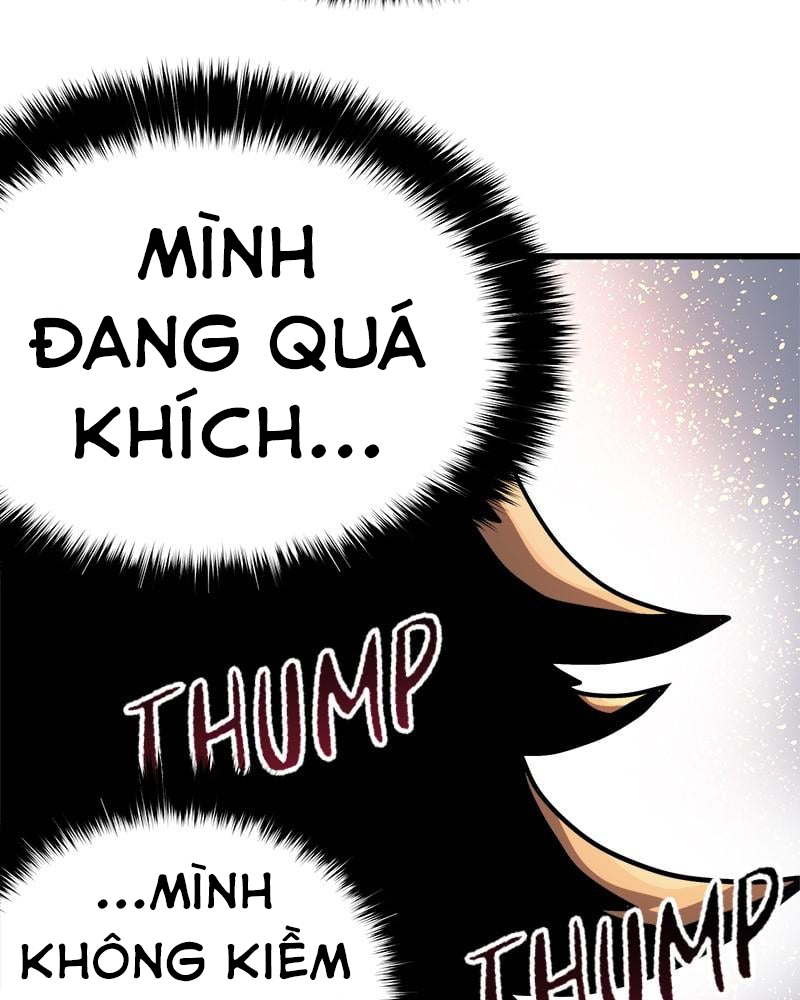 Thánh Tộc Chapter 4 - 165