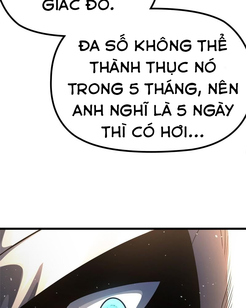 Thánh Tộc Chapter 4 - 168