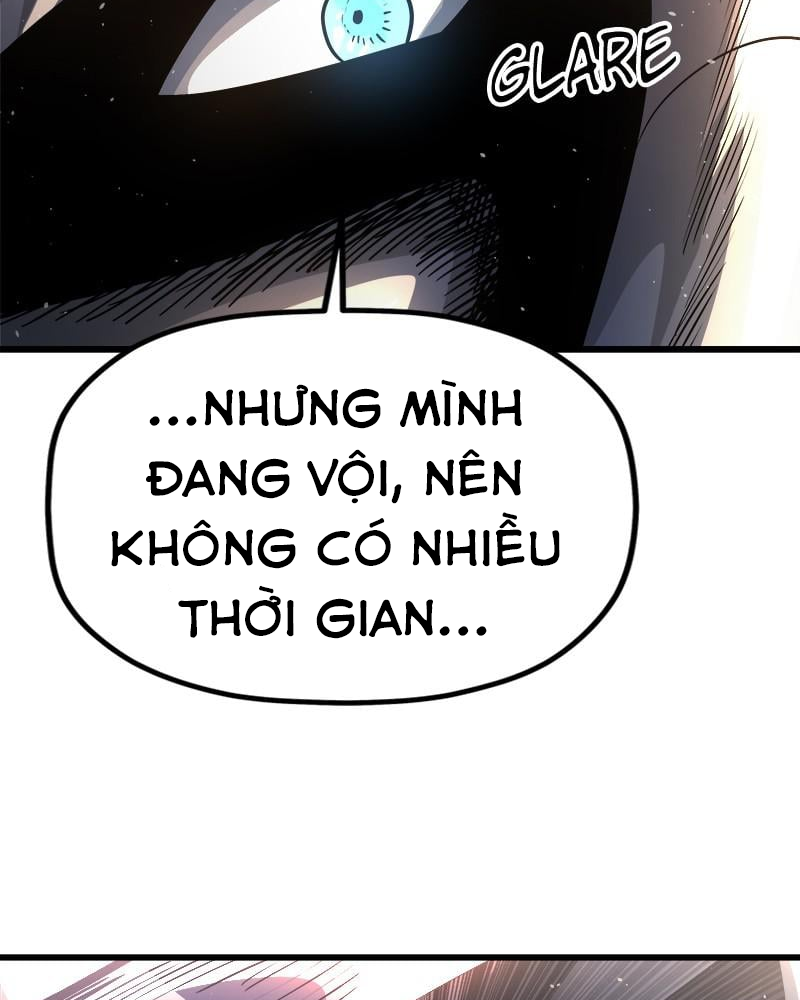 Thánh Tộc Chapter 4 - 169