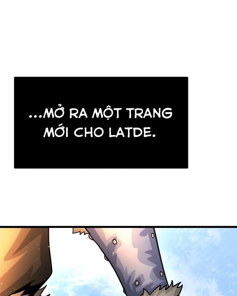 Thánh Tộc Chapter 4 - 180