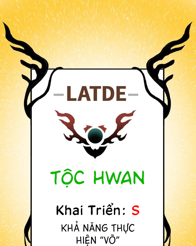 Thánh Tộc Chapter 4 - 192