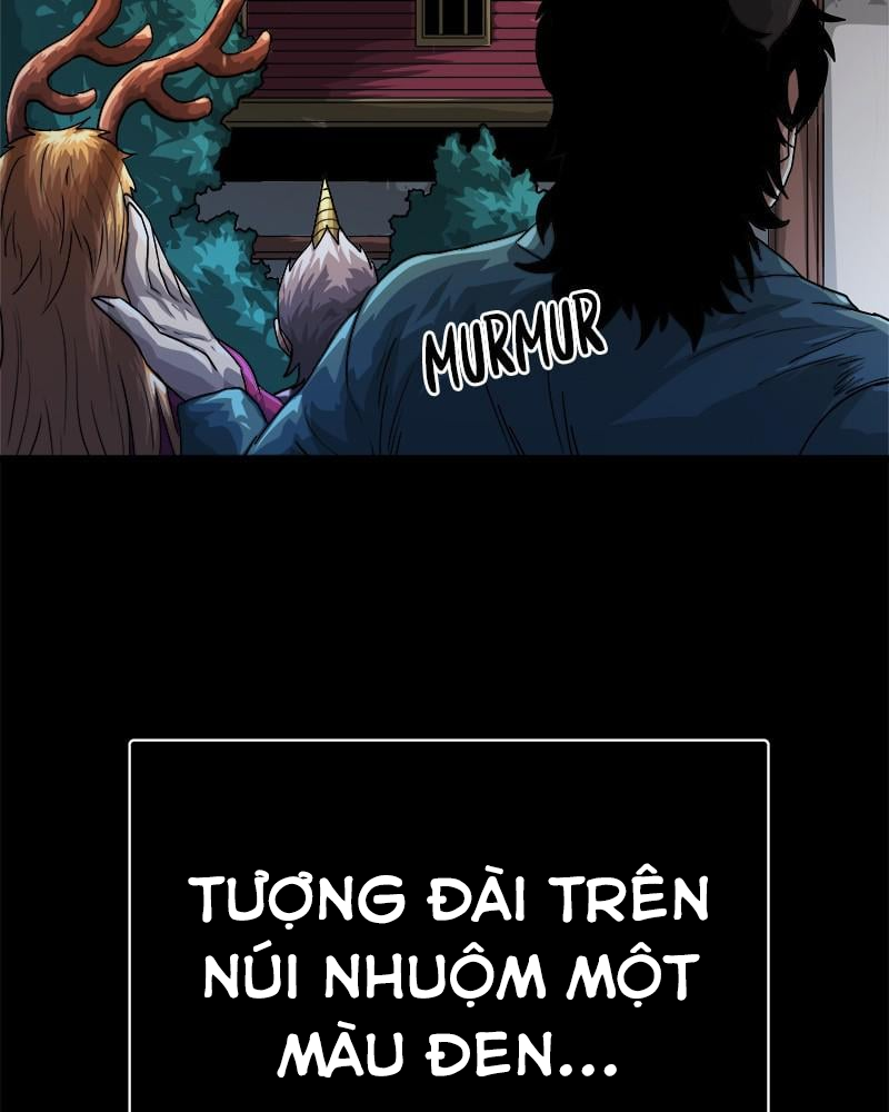 Thánh Tộc Chapter 4 - 5