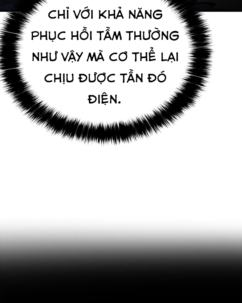 Thánh Tộc Chapter 4 - 58