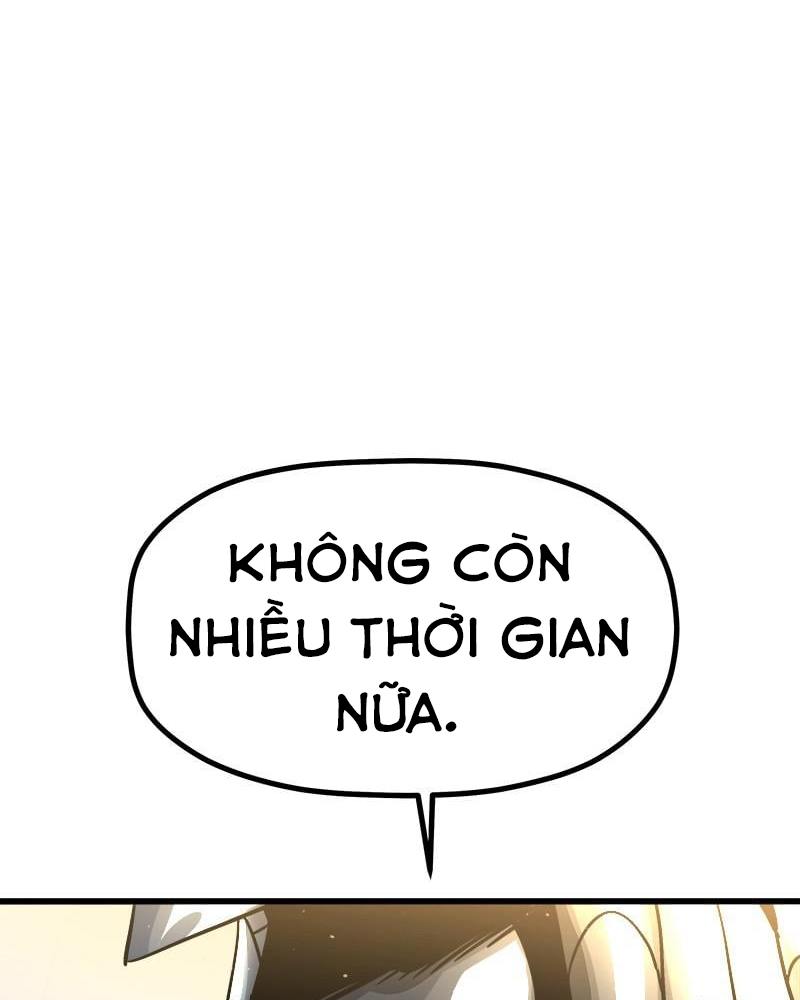 Thánh Tộc Chapter 4 - 98