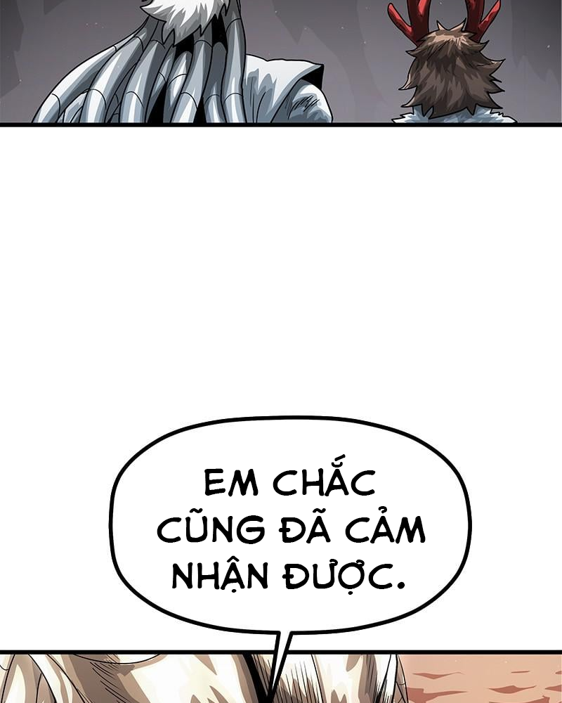 Thánh Tộc Chapter 5 - 118