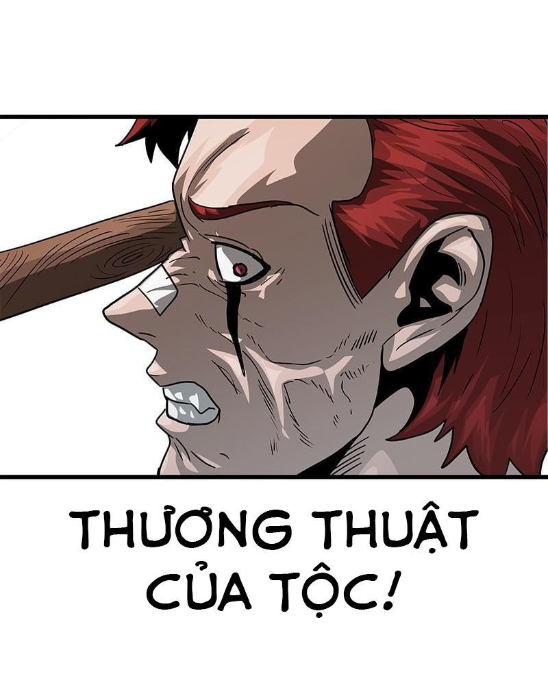 Thánh Tộc Chapter 5 - 131