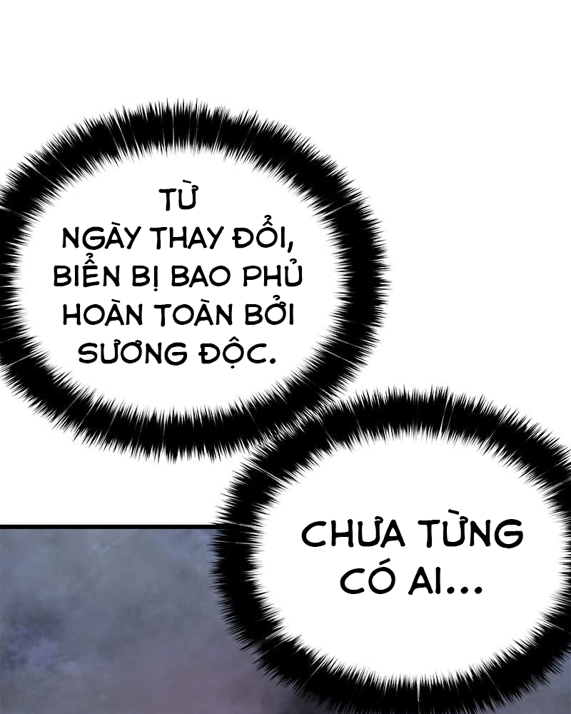 Thánh Tộc Chapter 5 - 83