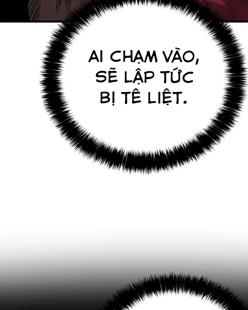 Thánh Tộc Chapter 5 - 91