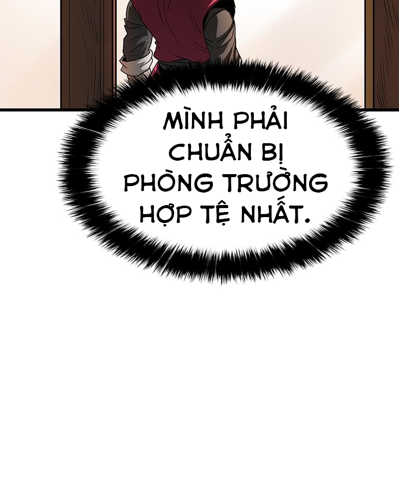 Thánh Tộc Chapter 5 - 94