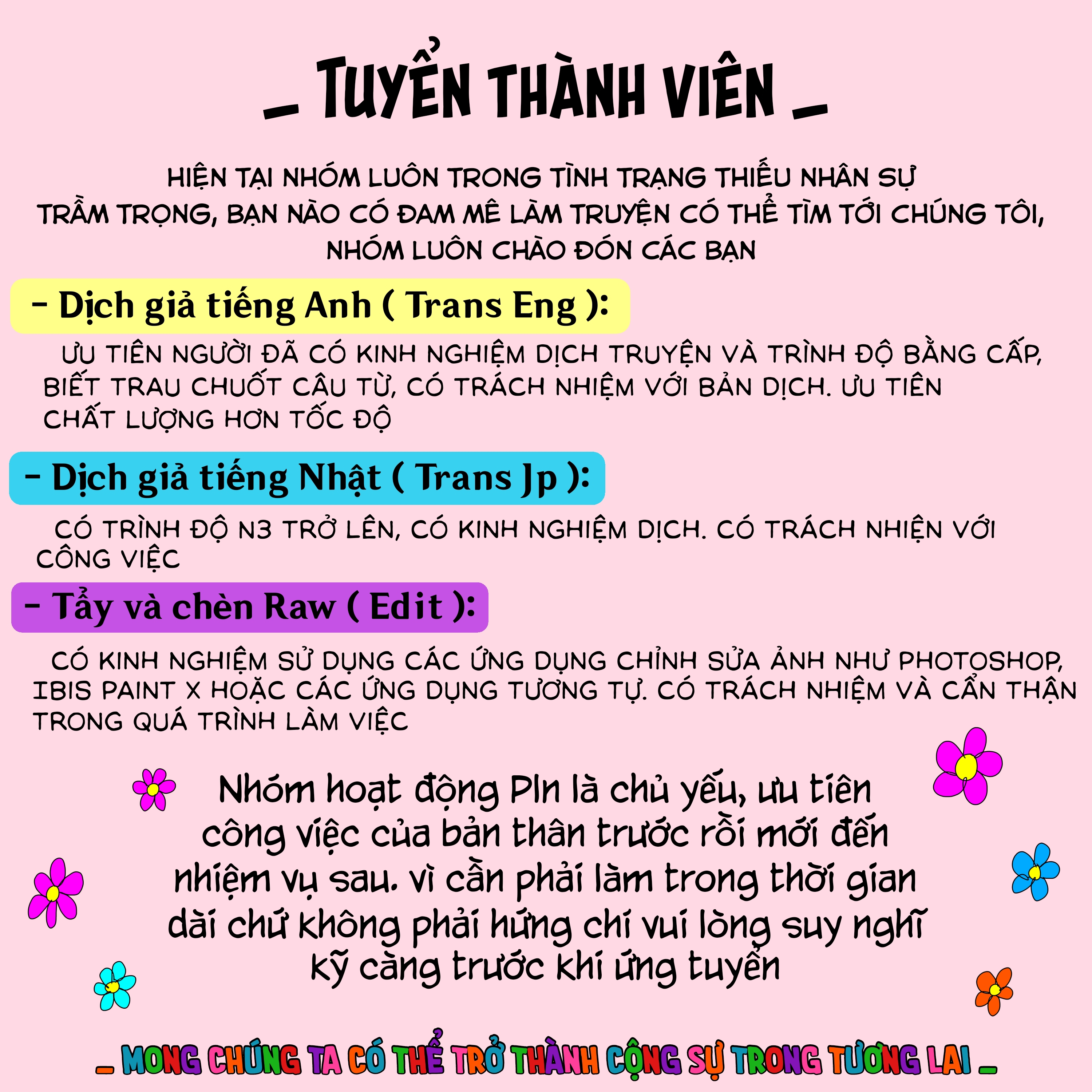 Chuyển Sinh Thành Con Gái, Tôi Sẽ Sinh Tồn Tại Dị Giới Chapter 50.2 - 20