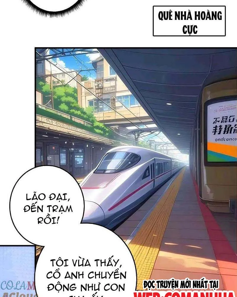 Tin Tức Của Toàn Tri Giả Chapter 31 - 73