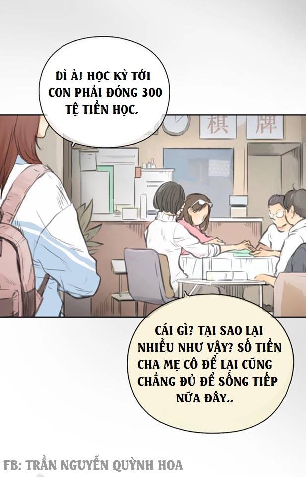 Lời Nguyền Cinderella Chapter 25 - 7