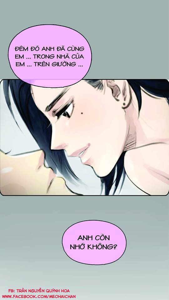 Lời Nguyền Cinderella Chapter 38 - 26