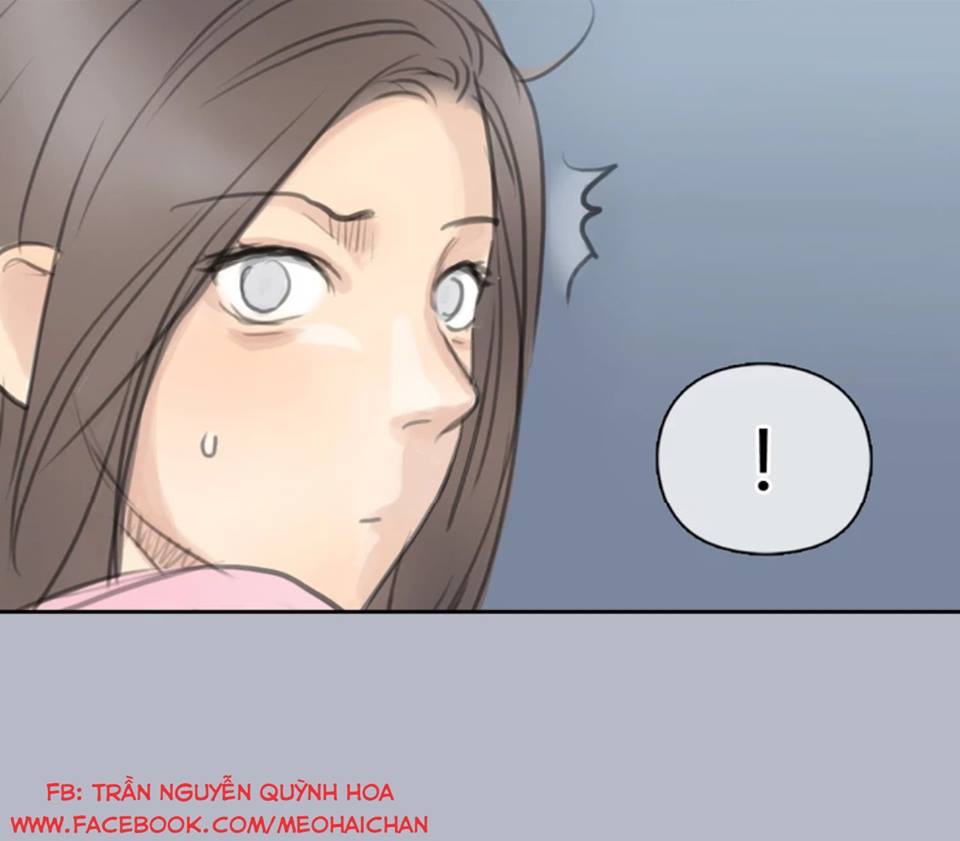 Lời Nguyền Cinderella Chapter 35 - 12