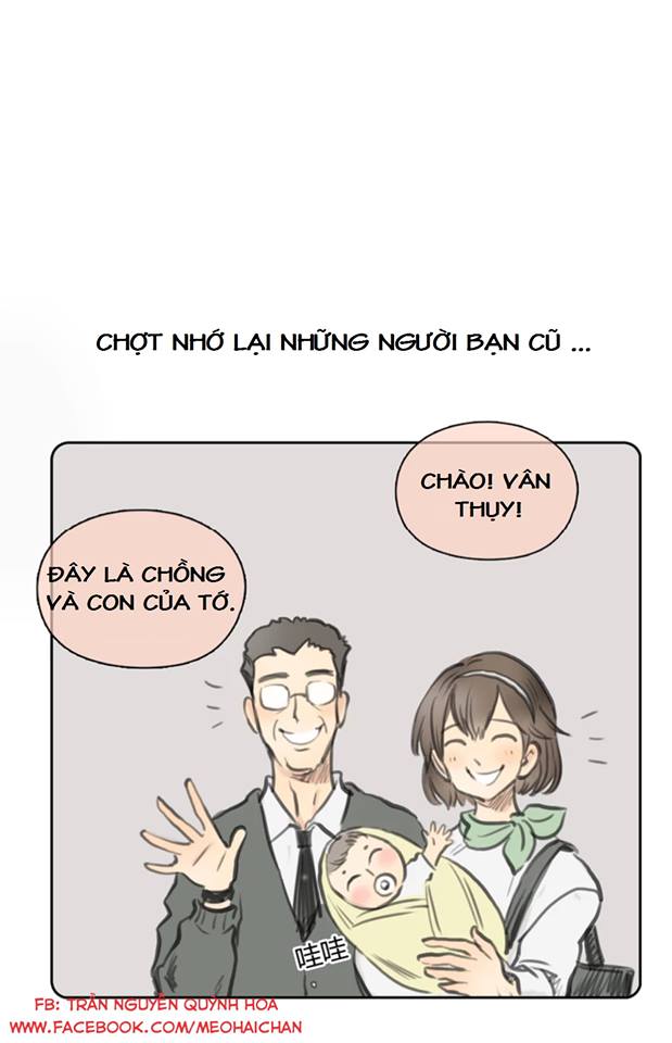 Lời Nguyền Cinderella Chapter 31 - 17