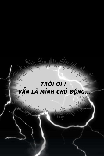 Tổng Tài Đại Nhân Tiểu Nữ Vu Chapter 3 - 3