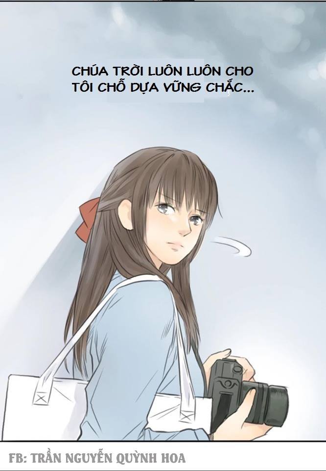 Lời Nguyền Cinderella Chapter 29 - 15