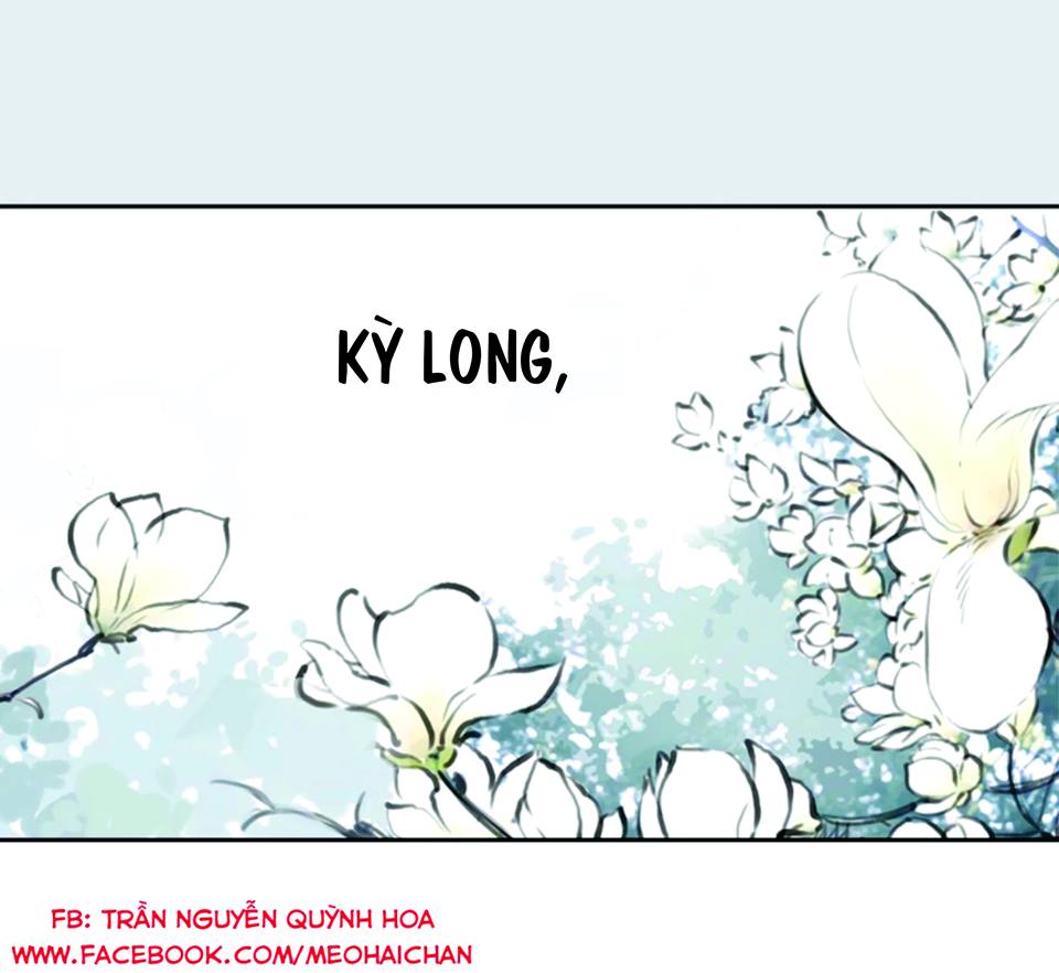 Lời Nguyền Cinderella Chapter 34 - 21