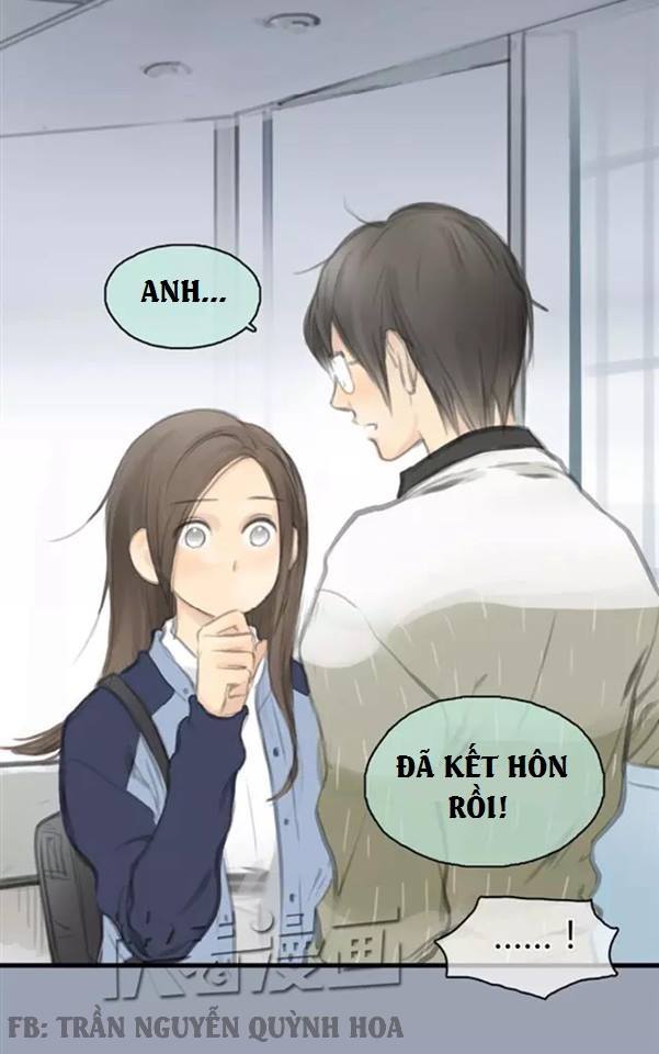 Lời Nguyền Cinderella Chapter 20 - 10