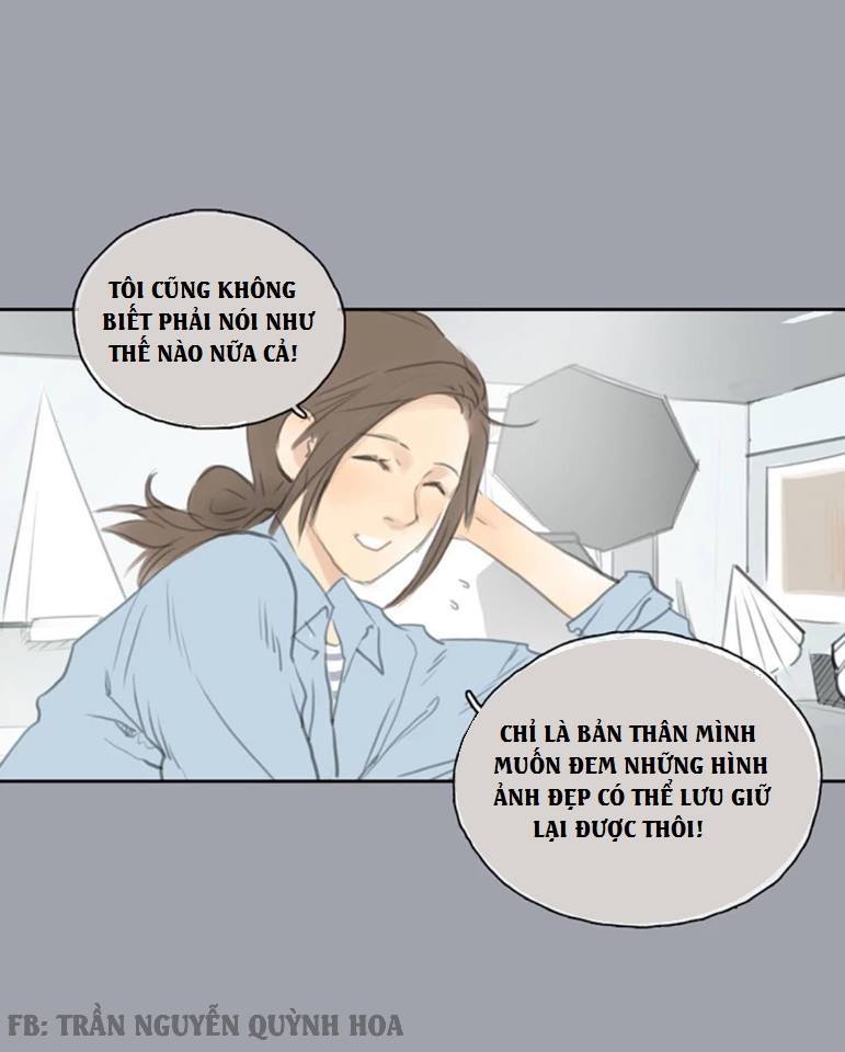 Lời Nguyền Cinderella Chapter 24 - 13