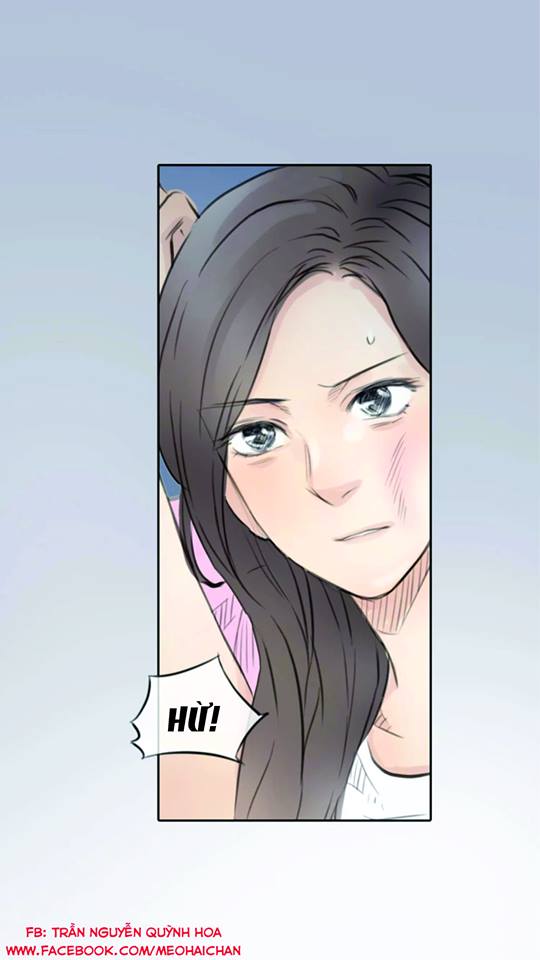 Lời Nguyền Cinderella Chapter 35 - 26