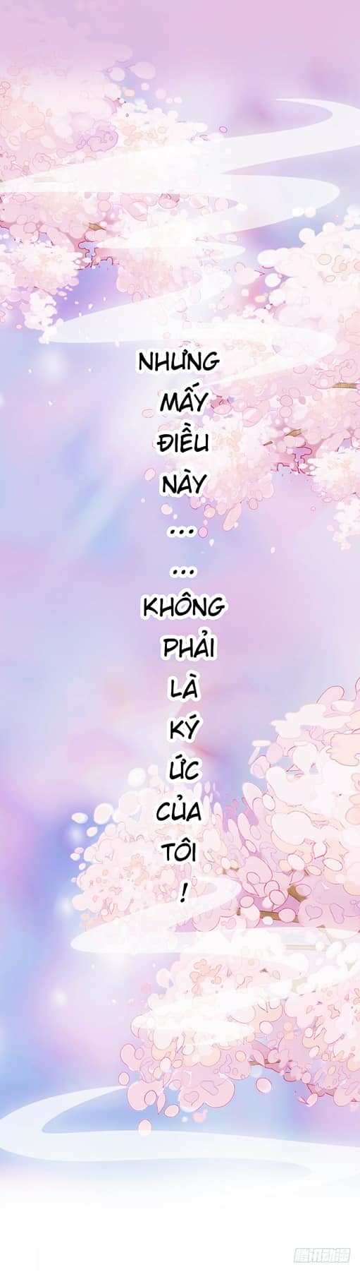 Như Ý Giai Thê Chapter 1 - 25