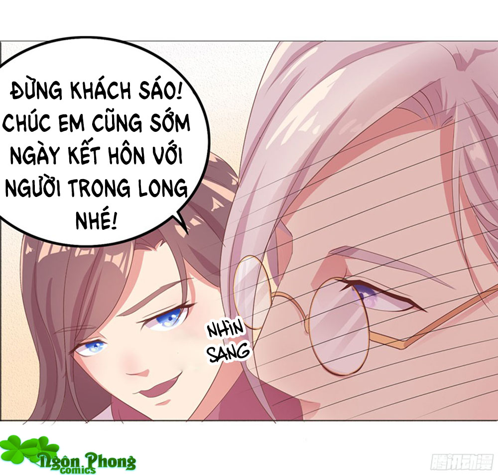 Vạn Sợi Tơ Tình Chapter 6 - 26