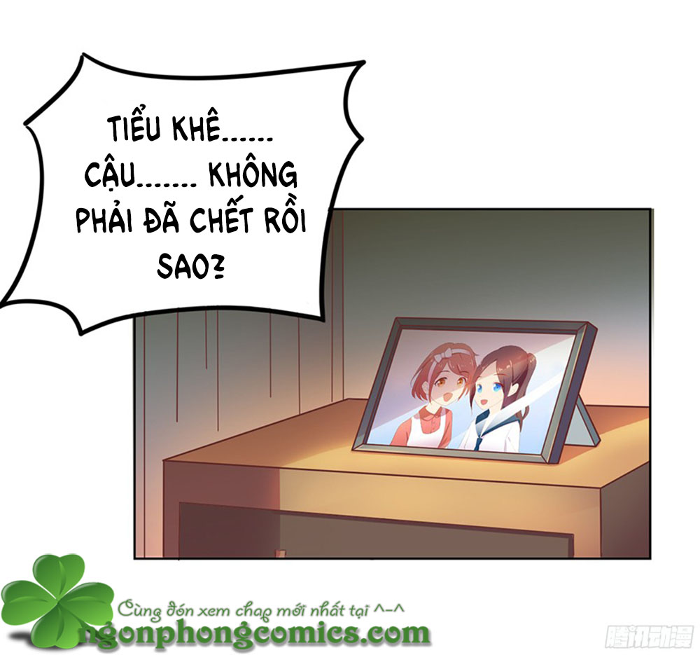 Vạn Sợi Tơ Tình Chapter 7 - 36