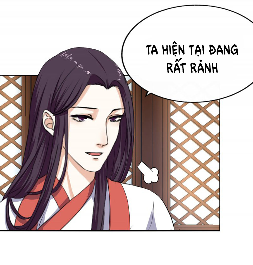 Hỏa Hồ Chapter 24 - 52