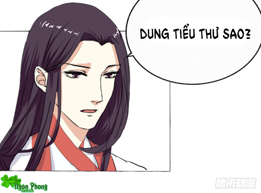 Hỏa Hồ Chapter 30 - 23