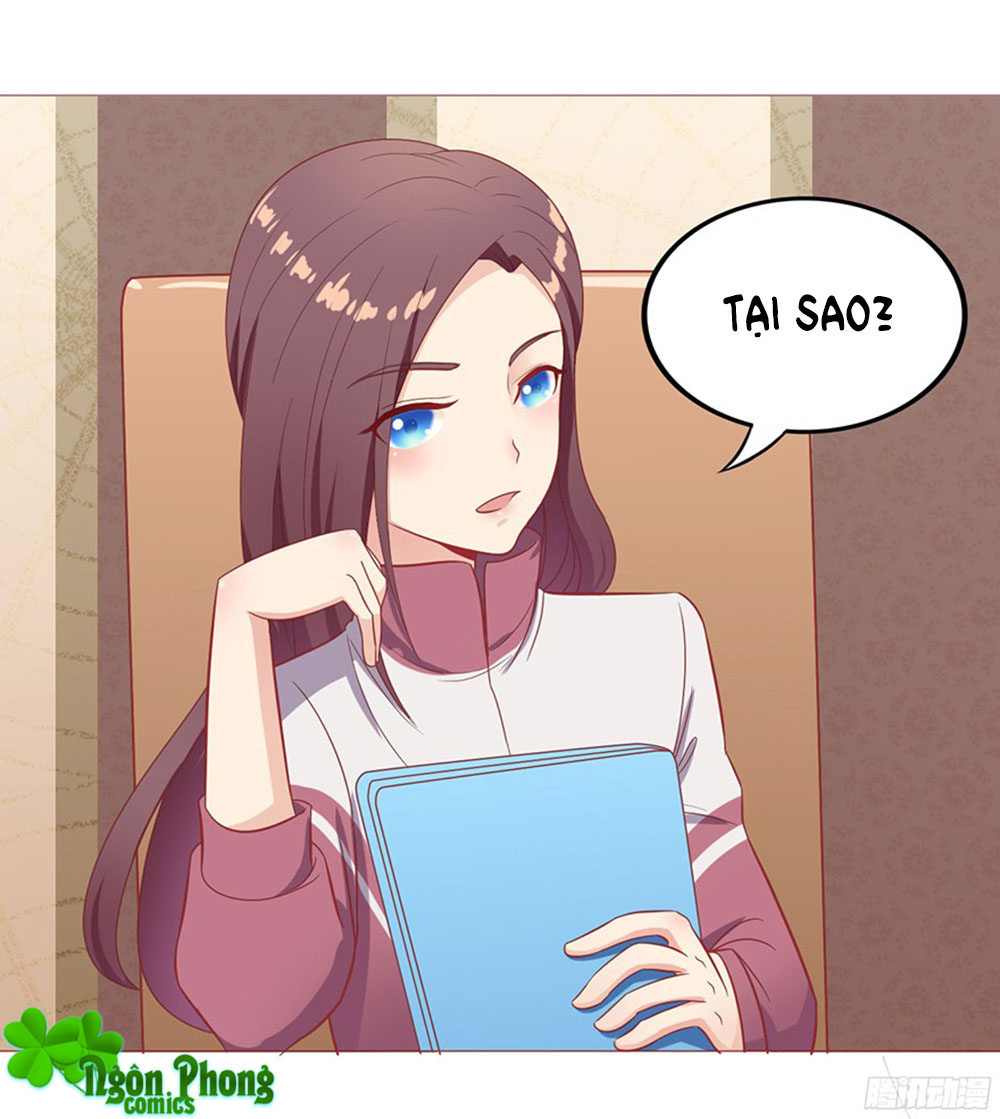 Vạn Sợi Tơ Tình Chapter 6 - 6