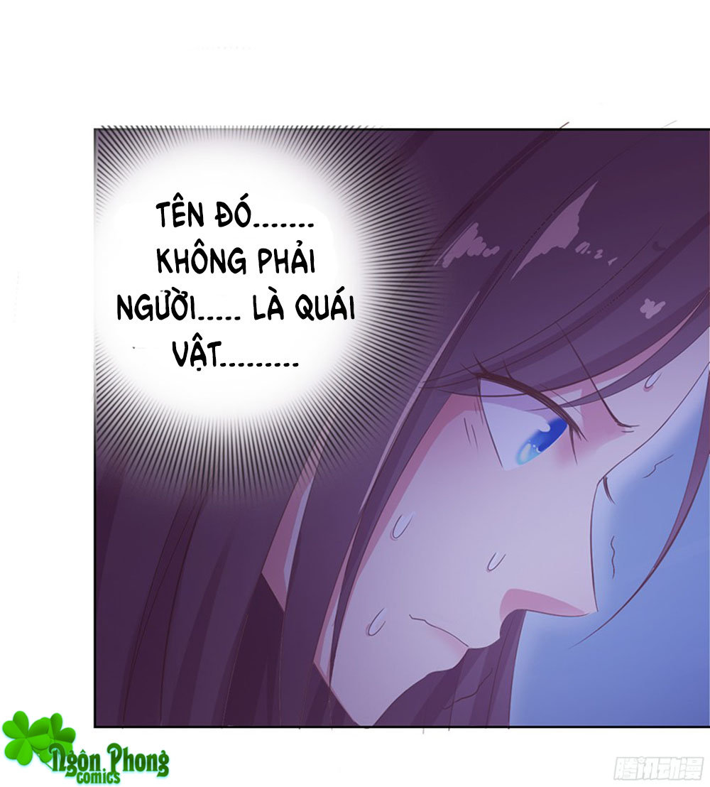 Vạn Sợi Tơ Tình Chapter 7 - 25