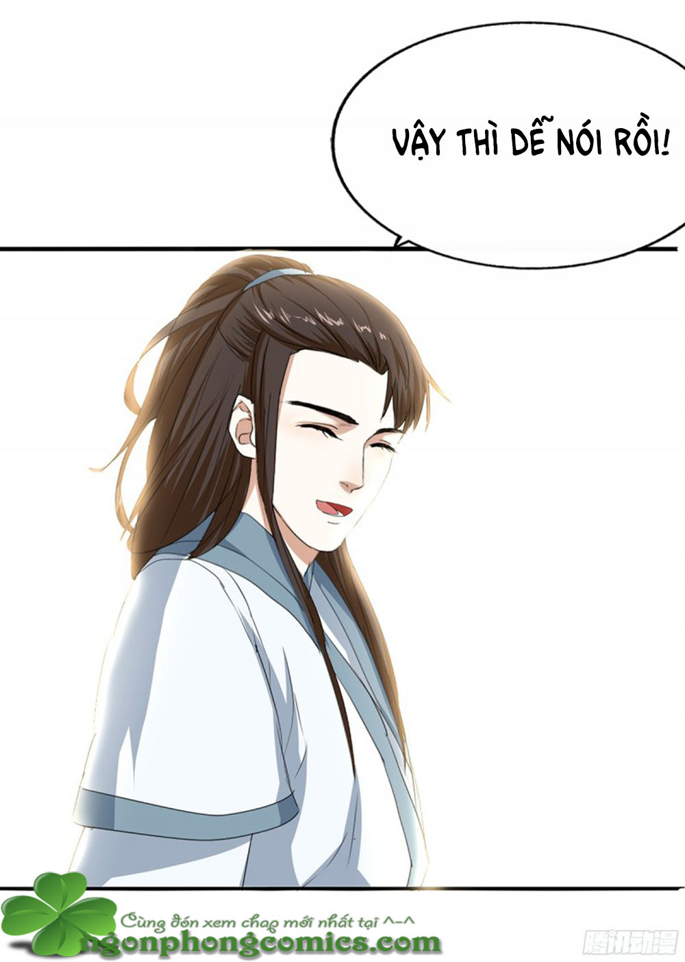 Hỏa Hồ Chapter 24 - 62