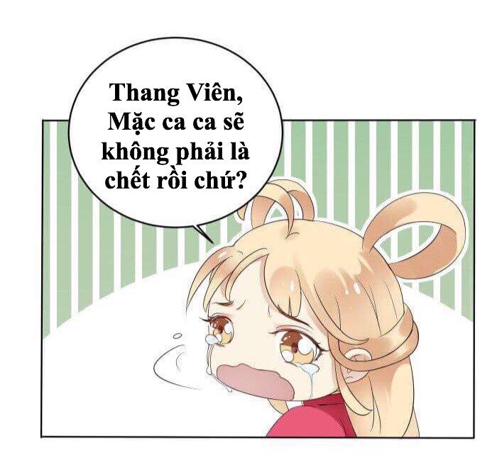 Ma Vương Nhanh Vào Trong Bát Chapter 3 - 55