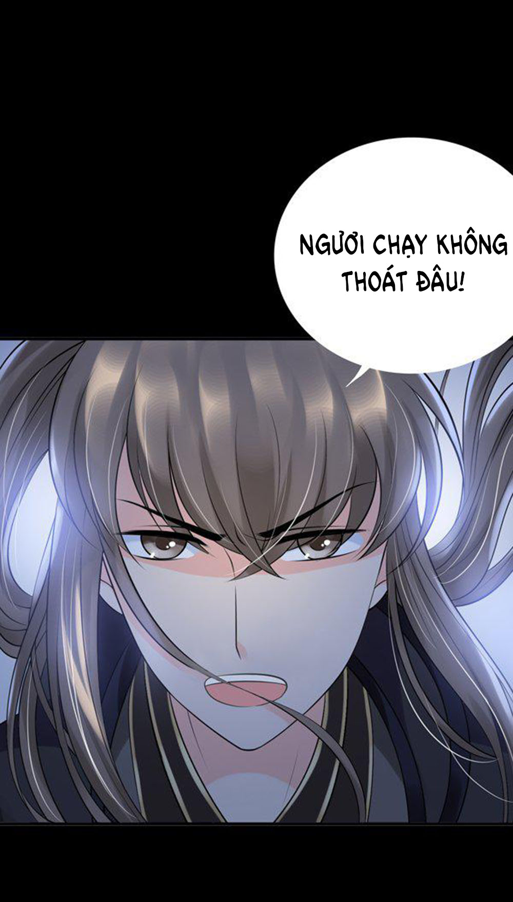 Yêu Phu! Xin Ngươi Hưu Ta Đi Mà! Chapter 17 - 44