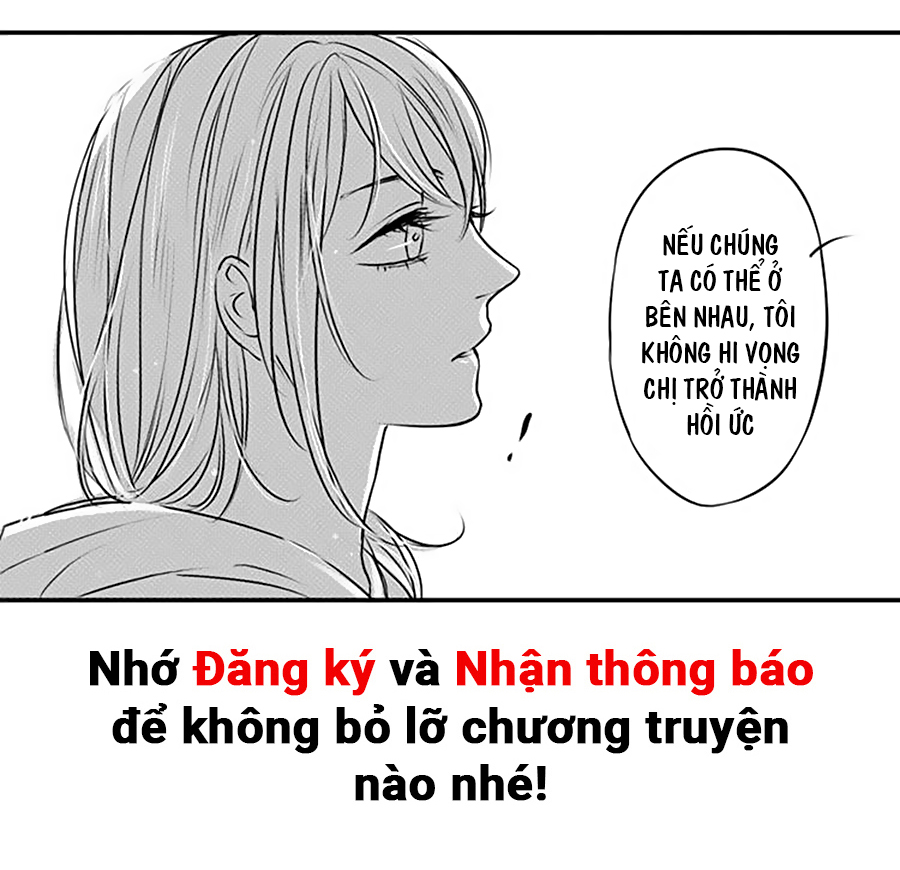 Thành Phố Tình Yêu Chapter 10 - 14