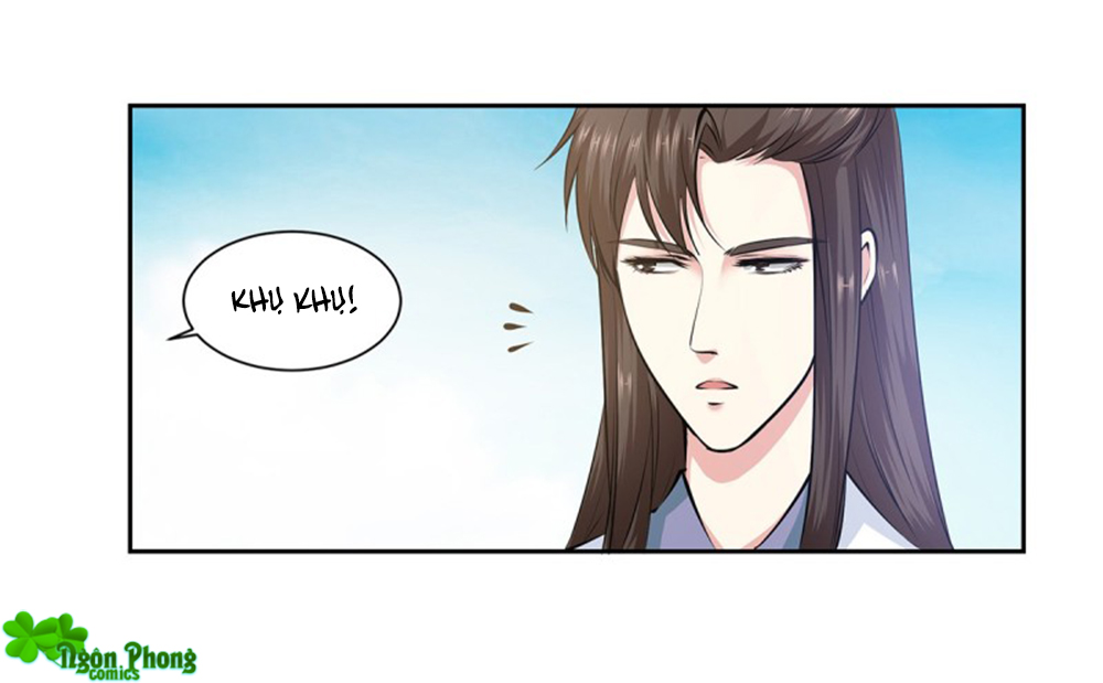 Hỏa Hồ Chapter 42 - 6