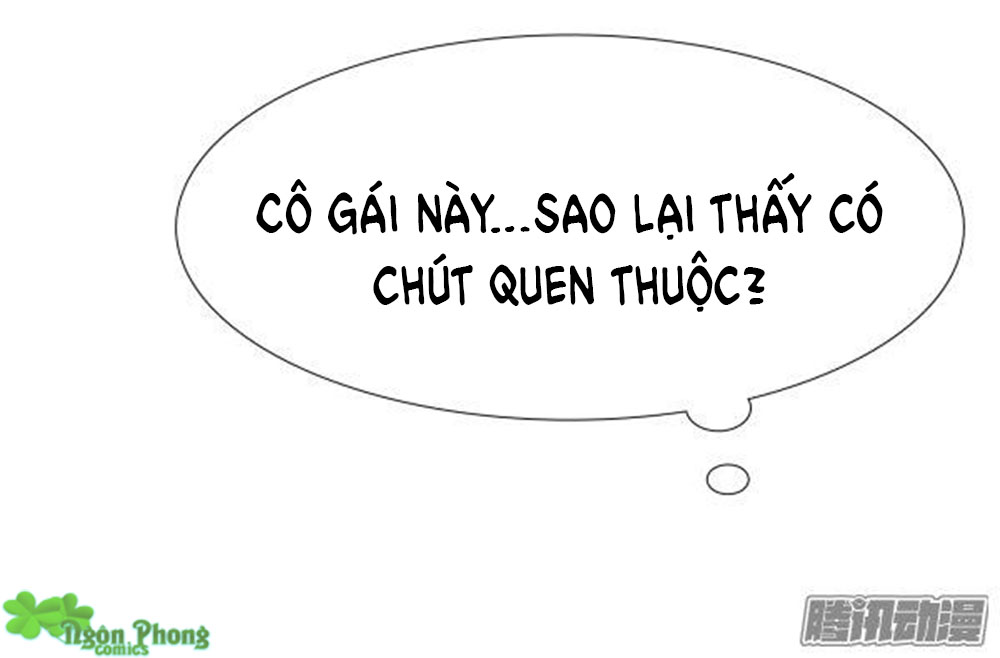 Yêu Phu! Xin Ngươi Hưu Ta Đi Mà! Chapter 17 - 4