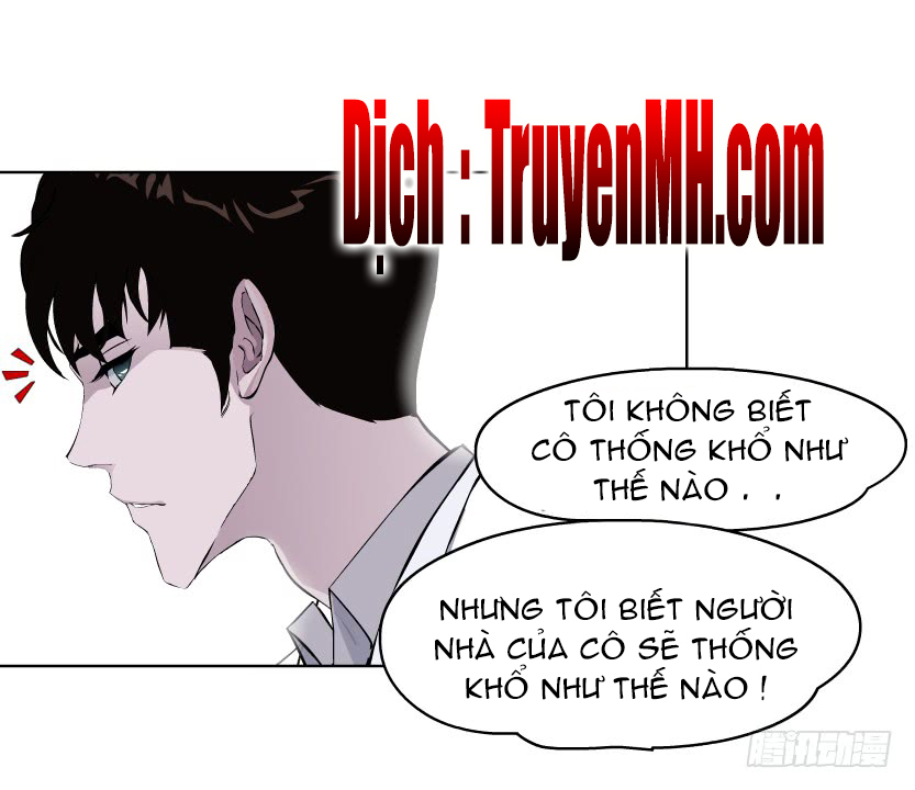 Thành Phố Vật Chất Chapter 8 - 5