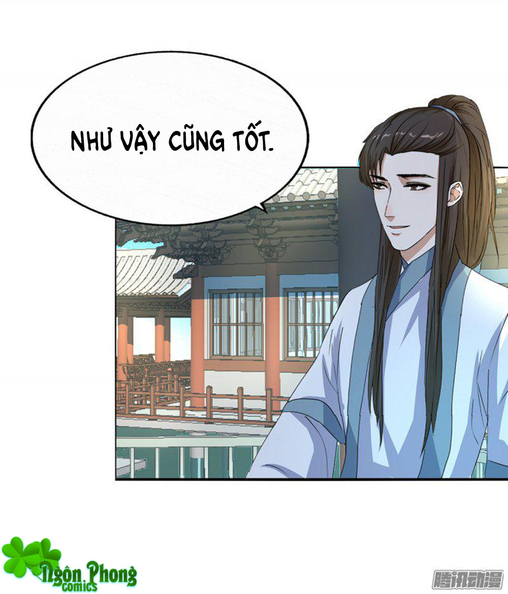 Hỏa Hồ Chapter 19 - 55