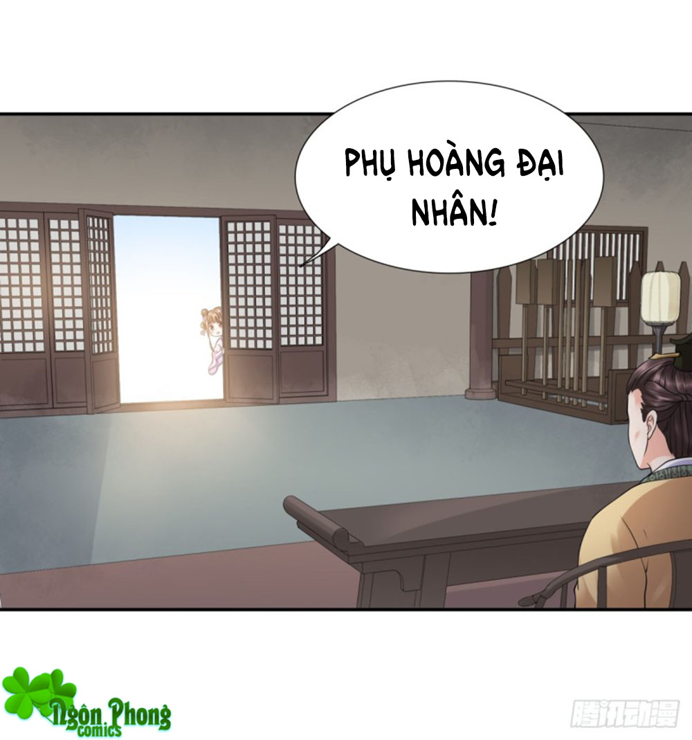 Yêu Phu! Xin Ngươi Hưu Ta Đi Mà! Chapter 47 - 26