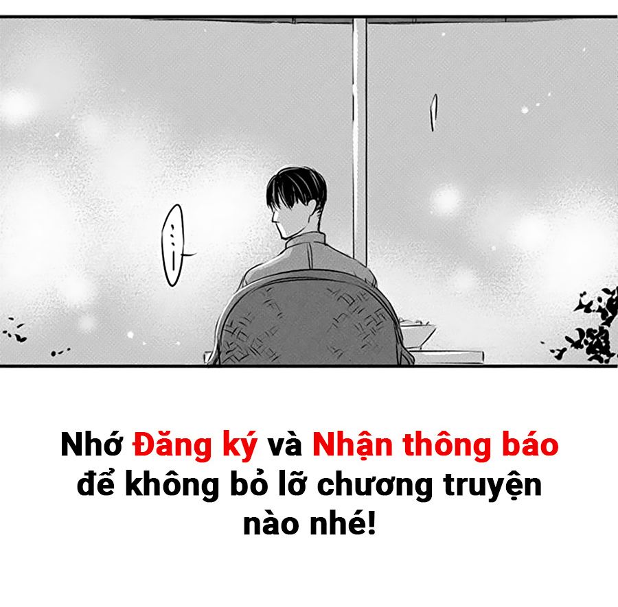 Thành Phố Tình Yêu Chapter 13 - 12